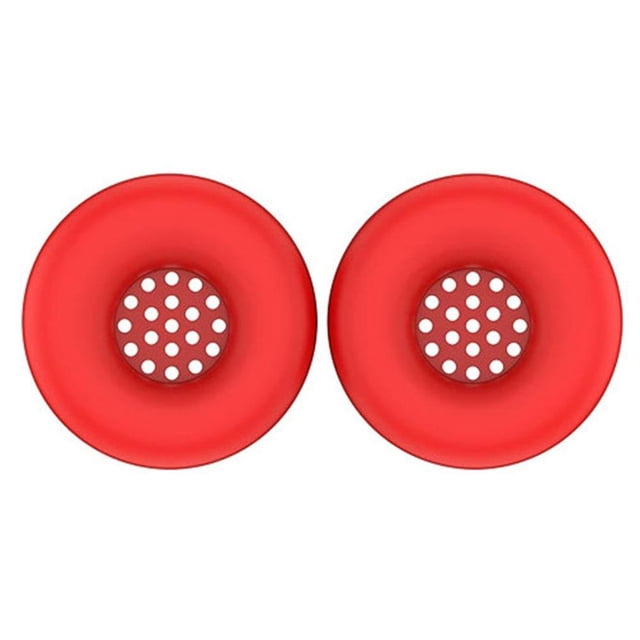 Silicone Case For Toniebox 2 Headphones Shock and Protection Drop Sale Hot