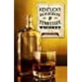 thumbnail image 1 of Kentucky Bourbon and Tennessee Whiskey, 1 of 1