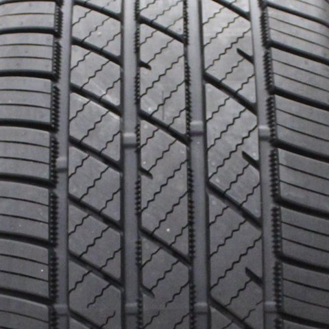 Bridgestone Potenza RE980AS 265/40R18 101 W Tire simolary.com 12 Bridgestone Potenza RE980AS 265/40R18 101 W Tire Simolary simolary.com 12