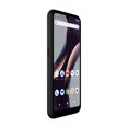 thumbnail image 3 of BLU G33 G0890UU 16GB GSM Unlocked Android Smartphone - Black, 3 of 4