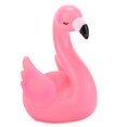 thumbnail image 1 of LED Rhinestone Painting Light, Multi Purpose Beautiful Practical Cute Appearance Flamingo Lamp Rhinestone Painting  For Gifts For Decoration, 1 of 8