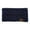 37# Navy, variant on Cyglowse Soft Stretch Winter Warm Cable Knit Fuzzy Lined Ear Warmer Headband Beige