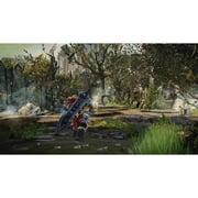 Darksiders Warmastered - Xbox Series X Game