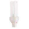 UPC 046135206900 product image for Osram Sylvania 561287 Cf9Dd-835-Eco Bulb | upcitemdb.com