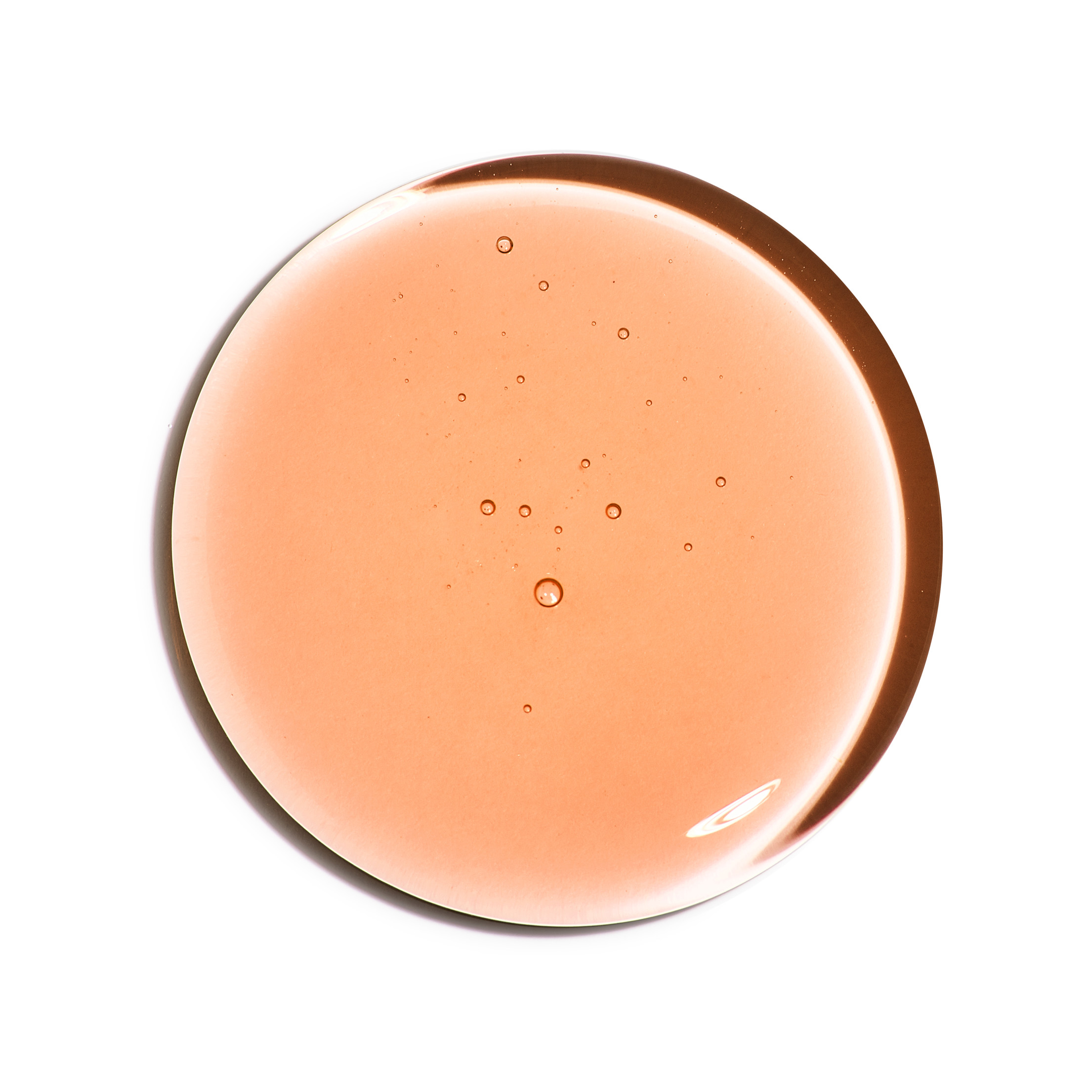 Neutrogena Body Clear Acne Body Wash, 2% Salicylic Acid, 8.5 fl. oz - image 5 of 8