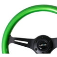 thumbnail image 3 of NRG Steering Wheels - Classic, 3 of 3