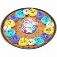 thumbnail image 2 of Spring Fusion Mix, 2 of 7