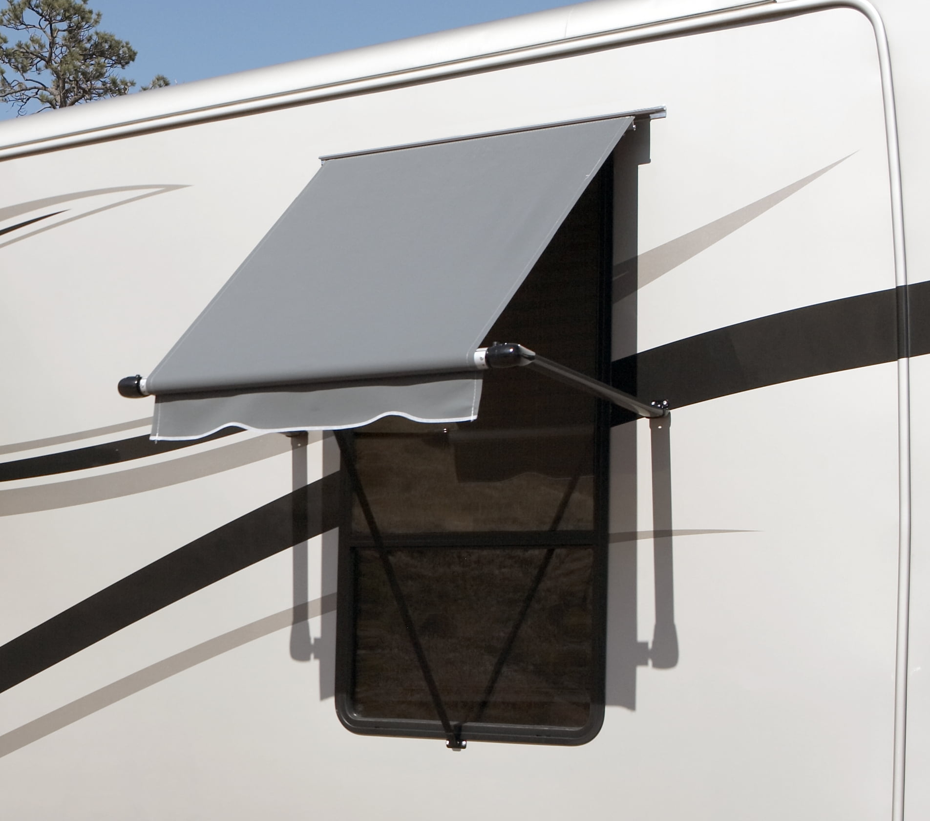 Carefree (ICJV01) SL Window Awning