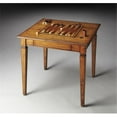 thumbnail image 1 of Butler Specialty Company 2364120 Table de Jeu - Chalet de Montagne, 1 of 3