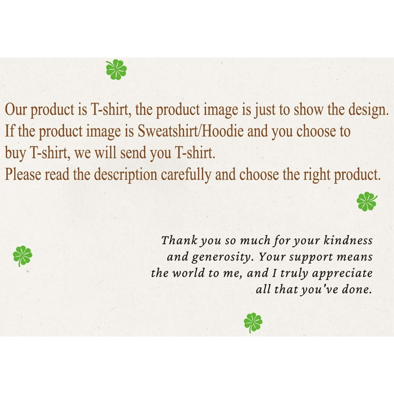 DOPASHIRT Mama Shirt, Blue Floral Shirt, Mothers Day Gift, Girly