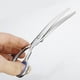 thumbnail image 2 of professional barber & Salon Styling Series - Tijeras para Cortar El Cabello de Peluquero / Tijeras - 6.0 "Longitud Total - Reposamanos Desmontable de material acero Ino Colcomx Tijeras de cabello profesional, 2 of 8