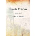 thumbnail image 1 of Elements Of Geology 1839 [Hardcover], 1 of 1