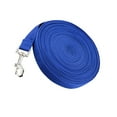 thumbnail image 4 of Thinsony Versatile And Practical Dog Leash For All Pet Owners Leash For Dogs Leash For Pet Widely Convenient Blue 15m 5Set, 4 of 6