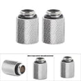 thumbnail image 3 of Water Cooling Extender, Water Cooling Extend Fittings  0  Water Cooling Systems, 3 of 7