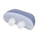 thumbnail image 5 of Tapones De Ventilación De Nariz Para Ronquidos Tapones De Ventilación De Nariz Para Ronquidos Tapones De Ventilación Nasal Para Evitar Ronquidos Tapones De Ventilación Para, 5 of 8