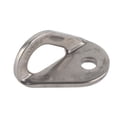 thumbnail image 1 of Perno de Escalada de Montaima, Accesorio de Protección para Espeleología Al Aire Libre de Acero inoxidable 304, M10 M8, 2 UDS., 1 of 7