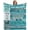 Green-18th, variant on 18th Birthday Gifts for Girls, 18 Year Old Girl Birthday Gifts, Happy 18th Birthday Gifts Ideas,18 Year Old Gifts for Daughter Sister Bestie,18th Birthday Decorations for Girls 60"x50" Blanket