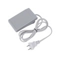 thumbnail image 2 of Foot Pedal, Foot Pedal Power Switch Hard Durable Lightweight Portable  For Strong Grinding Machine 204 For Strong Polisher 90, 2 of 8