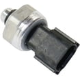 thumbnail image 3 of A/C AC Pressure Transducer Valve 977213K000 for Hyundai Elantra Sonata GT Kia, 3 of 5