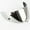 Silver, variant on Helmet Motorcycle Helmet Visor Motorcycle Face  Helmet Accessories Replacement For  RPHA11 RPHA70 Helmet