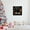 Color3, variant on Herrklp Christmas, Christmas Three Dimensional Irregular Alien Moving Creatures Wooden Puzzle Festival Product Development Brain Amusement And Interesting