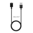 thumbnail image 5 of 1 Meter 3.3ft Data sync- Charging Cable for POLAR M430 M400 Charger, 5 of 7