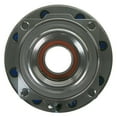 thumbnail image 3 of MOOG 515134 Wheel Bearing and Hub Assembly, 3 of 3