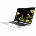 thumbnail image 3 of Laptop HP EliteBook 840 G8 14" Full HD,Core i5-11a gen, 16GB, 256GB SSD, Plata-Reacondicionado., 3 of 5