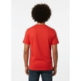thumbnail image 4 of Spider-Man Men's and Big Men's Webbed Spider Graphic Tee, Sizes S-3XL, 4 of 5