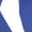 Blue-1, variant on Yoga Leggings For Women High Waist Tummy Control Ankle Length Pants Comfortable Stretchy Fall Winter Workout Pants