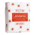 thumbnail image 2 of Pañales Joonya Baby talla 5 XL (12-18 kg) 6 bolsas de 23, 2 of 9