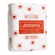 thumbnail image 2 of Pañales Joonya Baby talla 5 XL (12-18 kg) 6 bolsas de 23, 2 of 9