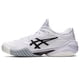 thumbnail image 5 of Zapatillas de Tenis ASICS Court FlyteFoam 3 27 cm Blanco/Negro, 5 of 9