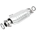 thumbnail image 2 of MagnaFlow Direct-Fit Catalytic Converter Standard Grade Federal/EPA Compliant 23893, 2 of 4