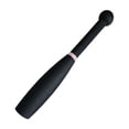 thumbnail image 2 of fastboy Strength Training Club 2kg Warming up Full Exercise Body Adults Workout Club, 2 of 6