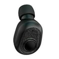 thumbnail image 6 of FineBlue X9 Plus Tws Bluetooth 5.0 Earphone Wireless Sports Headset + Charge Box Black, 6 of 22