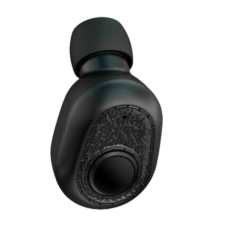Jbl x9 earbuds sale