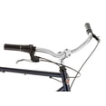 thumbnail image 4 of Schwinn 700C Men's Wayfarer 7 Speed Retro Bike Bicycle, 4 of 5