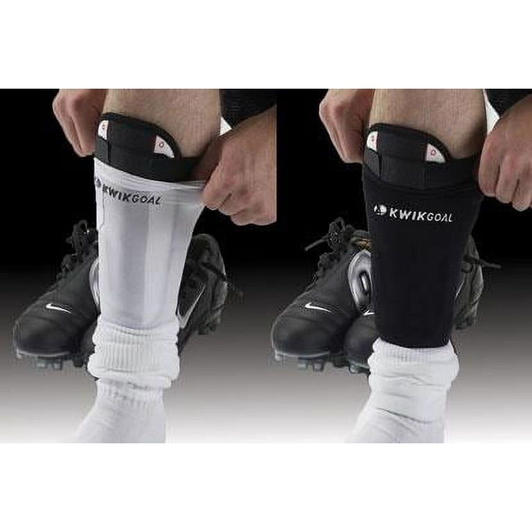 Varicose Veins Compression Socks Kwik Goal Shinguard Compression