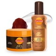 thumbnail image 1 of Carroten Turbo Tan Intensificador y Gel Bronceador 150 ml, 1 of 7
