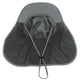 thumbnail image 3 of Sombrero Para El Sol Al Aire Libre Protección Uv Sombrero De Pesca Con Protector De Cuello Sombrero De Ala Ancha Para Hombres Y Mujeres Cateissary AP008070-02, 3 of 6