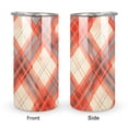 2.8 X 6.1 In Vertical Cup More Sturdy Not Leaking Cup Bottom Design Is ...