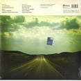 thumbnail image 3 of Sonny Landreth - Blacktop Run [Vinyle], 3 of 3