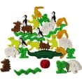 thumbnail image 1 of Haba - Animal sur Animal, 1 of 3