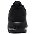 thumbnail image 2 of LARNMERN Non Slip Work Shoes for Men Slip Resistant Sneakers Casual Comfort Walking Mens Chef Kitchen Restaurant Breathable Wide Width, 2 of 8