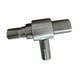 thumbnail image 3 of Adaptador convertidor de broca de núcleo, práctico, resistente, estable, fácil de instalar para diamante. 183 mm, 3 of 9