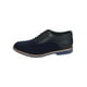 thumbnail image 3 of ZAPATO CASUAL LEON HOMBRE MARINO GAMUZA 20014 LEON 20014p, 3 of 5