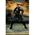 thumbnail image 2 of A Samurai's Reincarnation in Mexico, 2 of 2