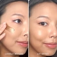 thumbnail image 3 of Elizabeth Mott Thank Me Later Potenciador, Prebase E Iluminador Multiusos Del Brillo Natural: El Mejor Maquillaje Para El Cuidado De La Piel Brillante, Vegano Y Libre De Crueldad Animal, Sin Sulfatos,, 3 of 5