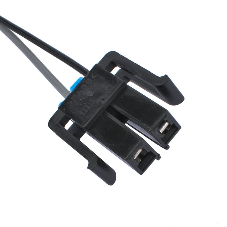 NEWZQ Fuel Pump Kit for 2008-2022 Harley-Davidson CVO